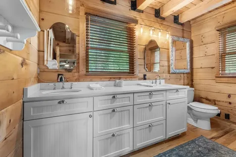 133 Hidden Springs Way Highlands NC 28741