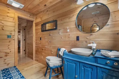 133 Hidden Springs Way Highlands NC 28741