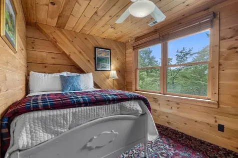 133 Hidden Springs Way Highlands NC 28741