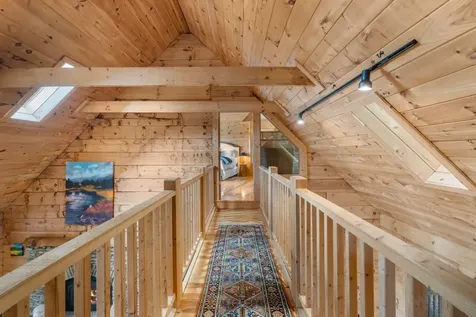 133 Hidden Springs Way Highlands NC 28741