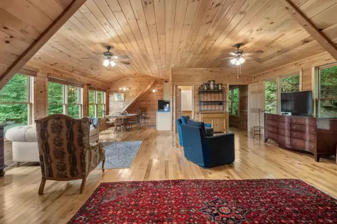 133 Hidden Springs Way Highlands NC 28741