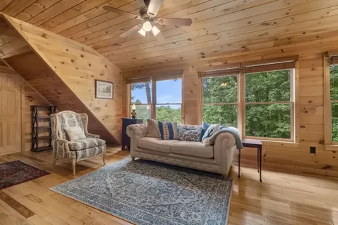 133 Hidden Springs Way Highlands NC 28741