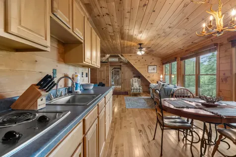 133 Hidden Springs Way Highlands NC 28741