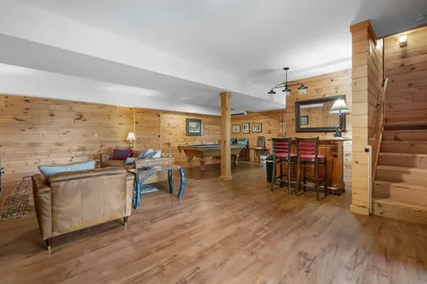 133 Hidden Springs Way Highlands NC 28741