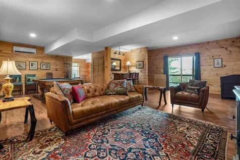 133 Hidden Springs Way Highlands NC 28741