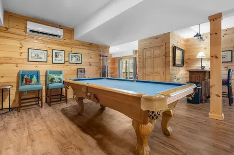 133 Hidden Springs Way Highlands NC 28741