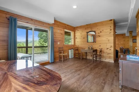 133 Hidden Springs Way Highlands NC 28741