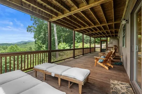 133 Hidden Springs Way Highlands NC 28741