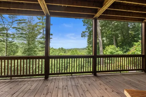 133 Hidden Springs Way Highlands NC 28741
