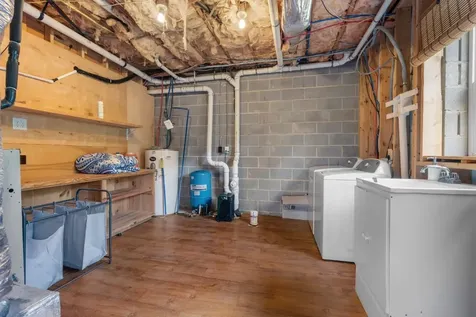 133 Hidden Springs Way Highlands NC 28741