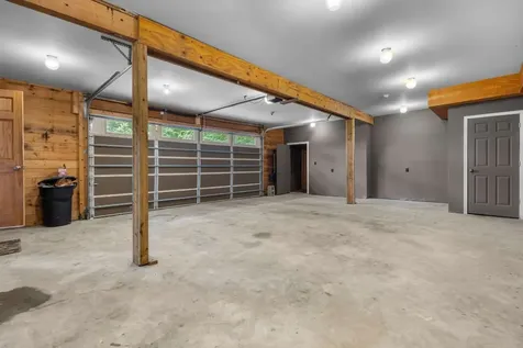 133 Hidden Springs Way Highlands NC 28741