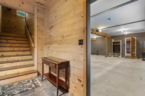 133 Hidden Springs Way Highlands NC 28741