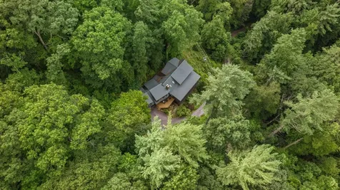 133 Hidden Springs Way Highlands NC 28741