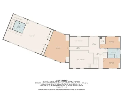 133 Hidden Springs Way Highlands NC 28741