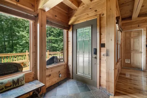 133 Hidden Springs Way Highlands NC 28741