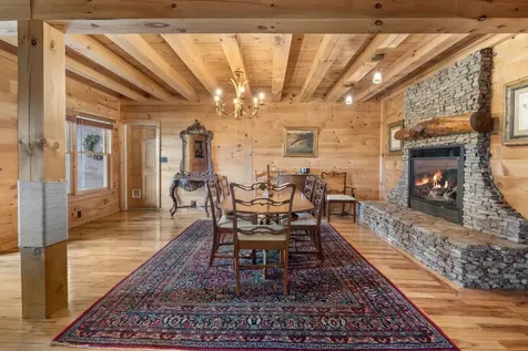 133 Hidden Springs Way Highlands NC 28741