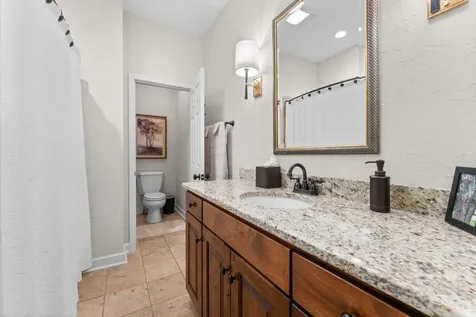 16 Hemlock Way Highlands NC 28741