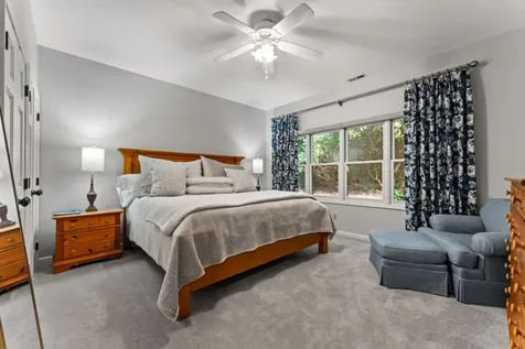 16 Hemlock Way Highlands NC 28741
