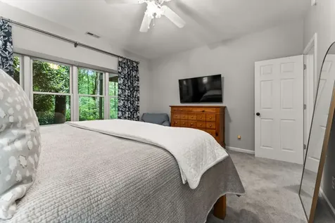 16 Hemlock Way Highlands NC 28741