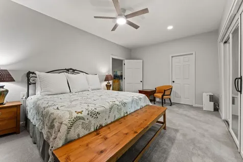 16 Hemlock Way Highlands NC 28741