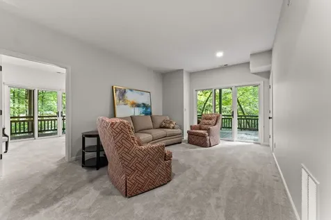 16 Hemlock Way Highlands NC 28741