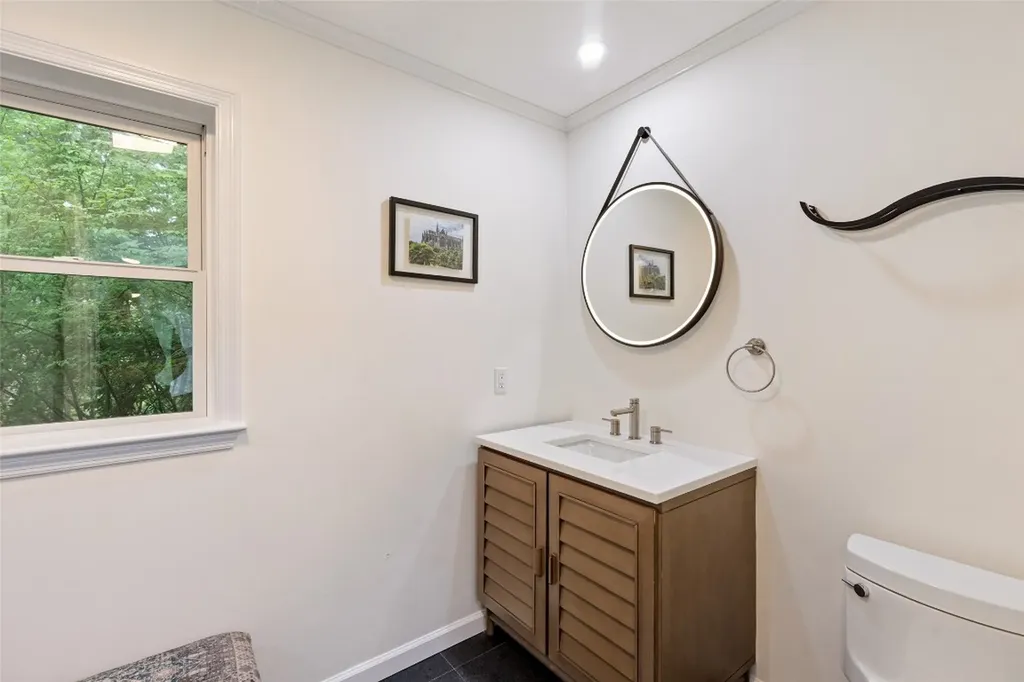 85 Fallen Leaf Lane Highlands NC 28741