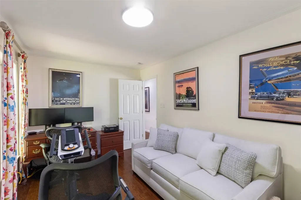 85 Fallen Leaf Lane Highlands NC 28741