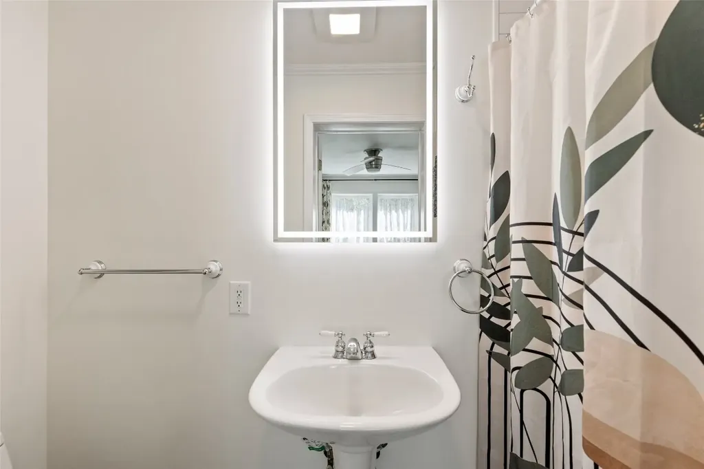 85 Fallen Leaf Lane Highlands NC 28741