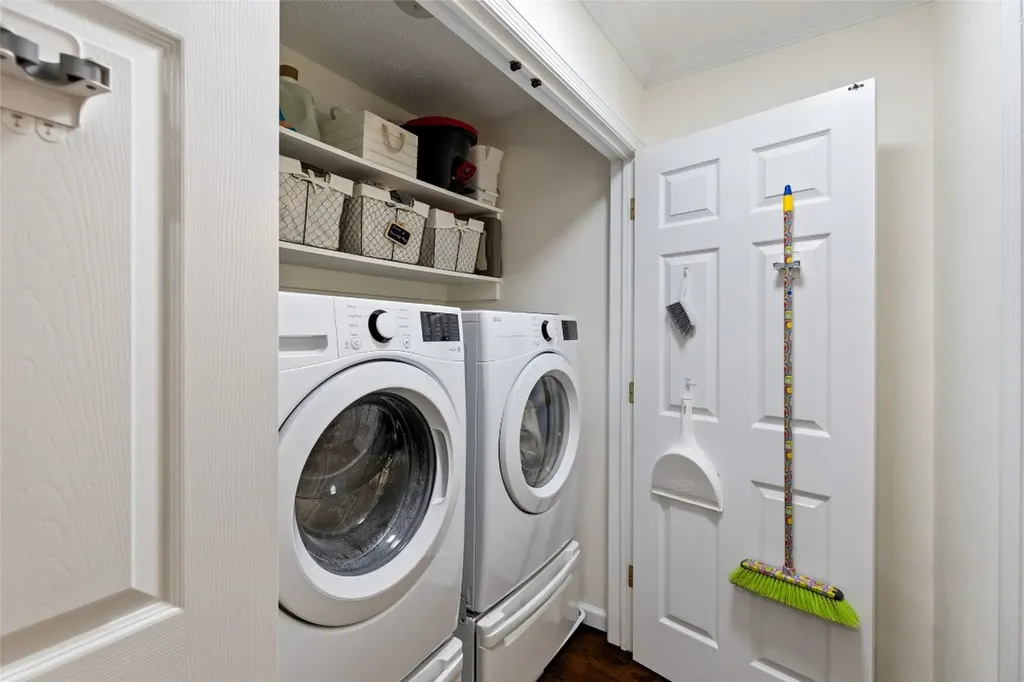 85 Fallen Leaf Lane Highlands NC 28741