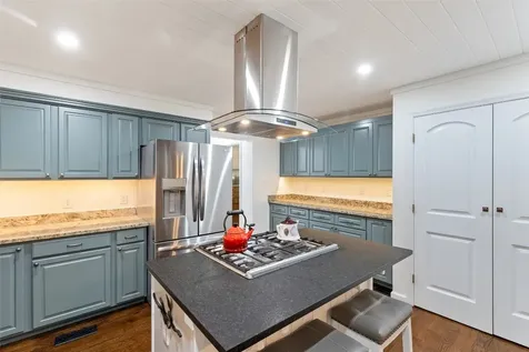 85 Fallen Leaf Lane Highlands NC 28741