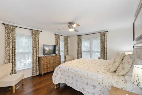 85 Fallen Leaf Lane Highlands NC 28741