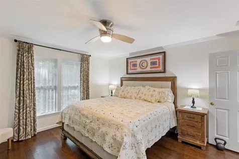 85 Fallen Leaf Lane Highlands NC 28741