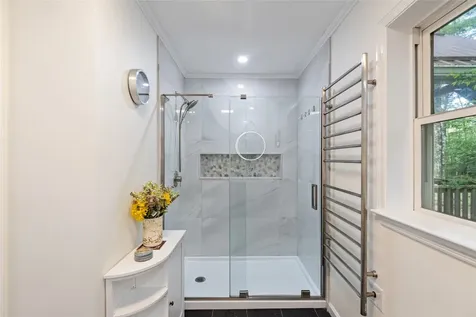 85 Fallen Leaf Lane Highlands NC 28741