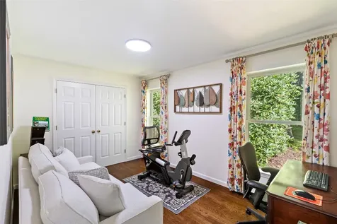 85 Fallen Leaf Lane Highlands NC 28741