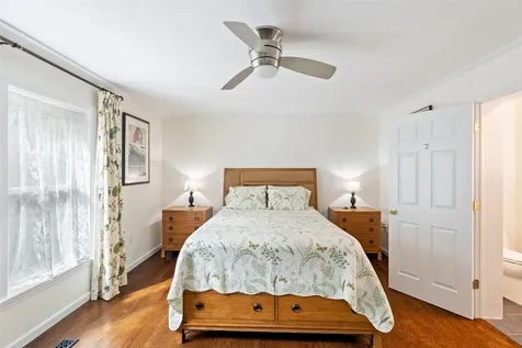 85 Fallen Leaf Lane Highlands NC 28741