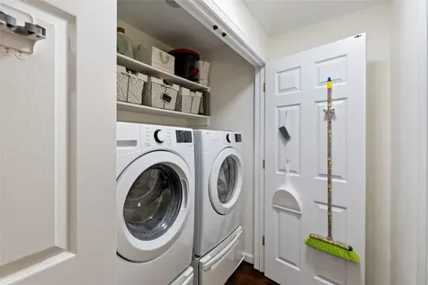 85 Fallen Leaf Lane Highlands NC 28741