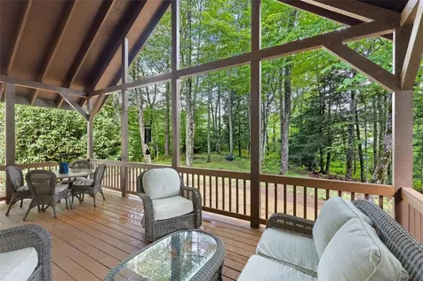 85 Fallen Leaf Lane Highlands NC 28741