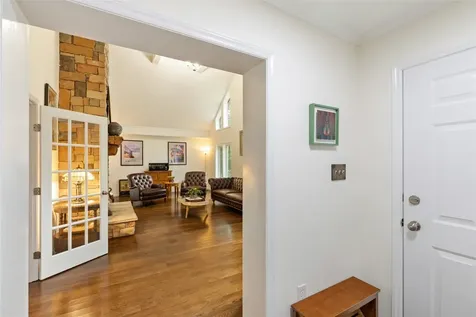 85 Fallen Leaf Lane Highlands NC 28741