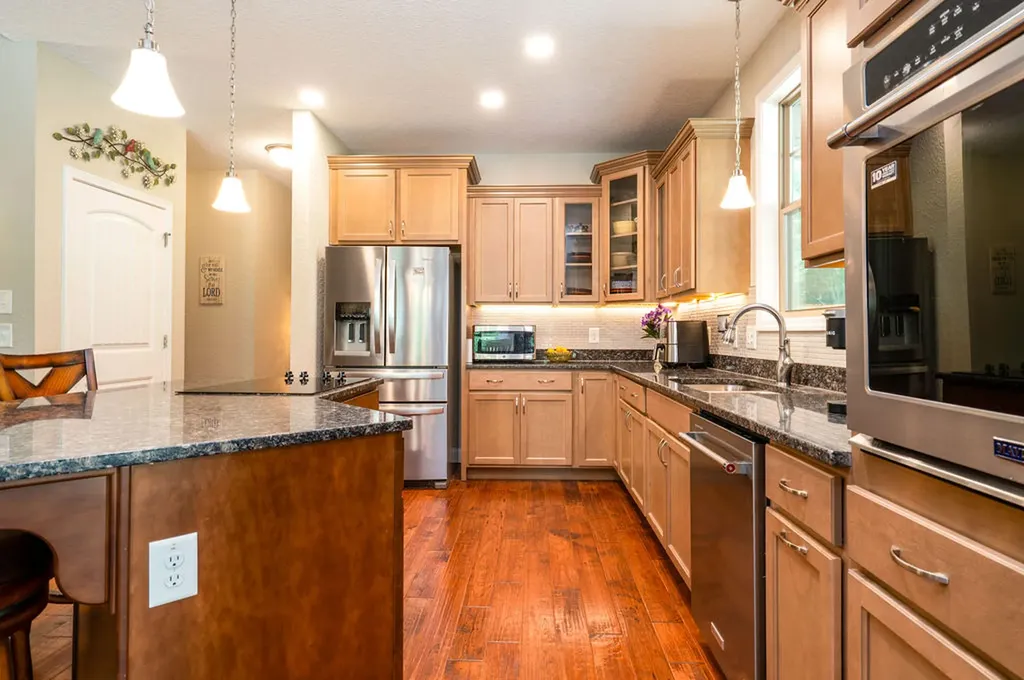 509 Pasture Road Glenville NC 28736