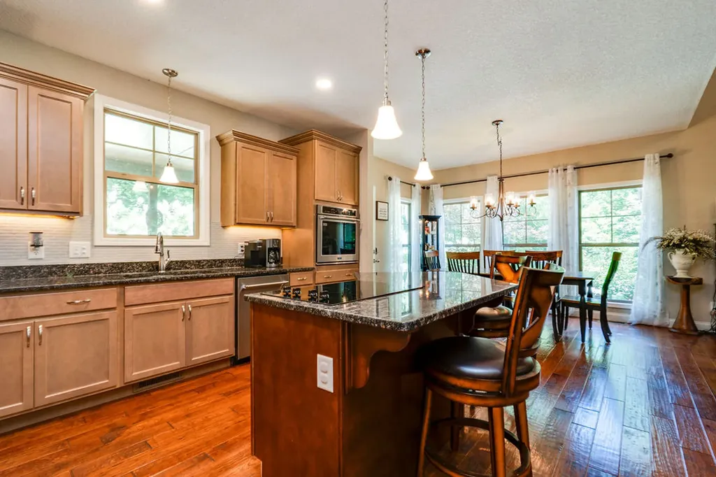 509 Pasture Road Glenville NC 28736