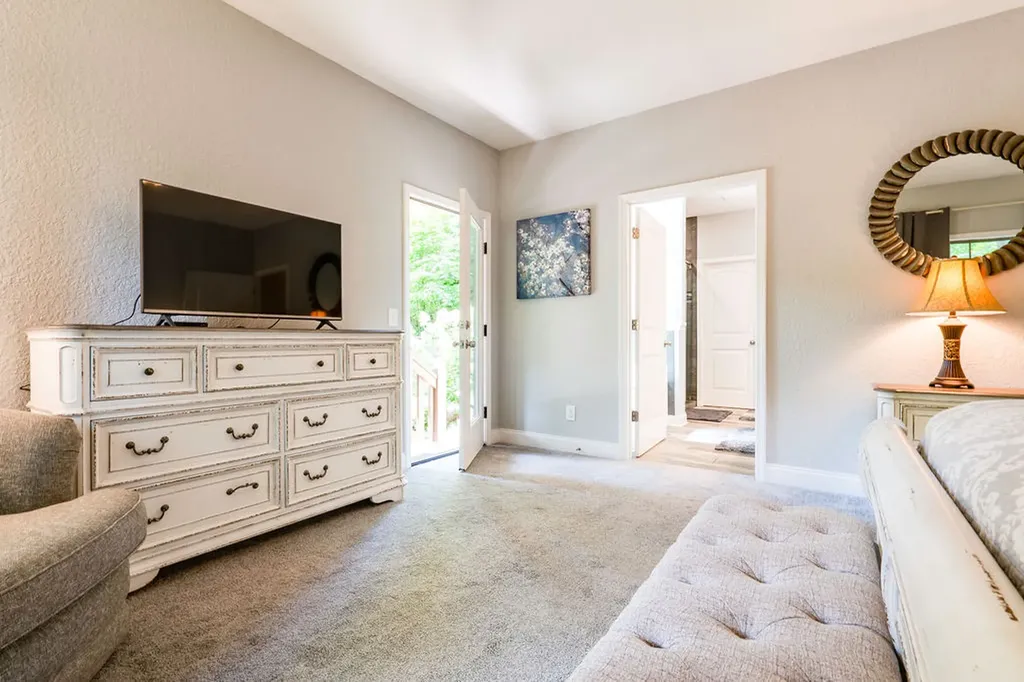 509 Pasture Road Glenville NC 28736