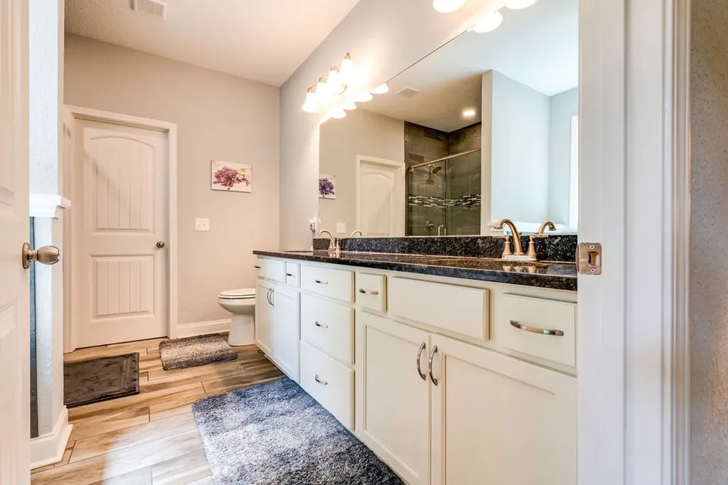 509 Pasture Road Glenville NC 28736