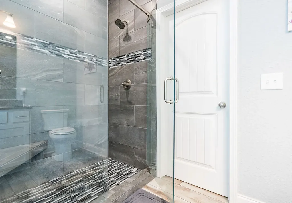 509 Pasture Road Glenville NC 28736