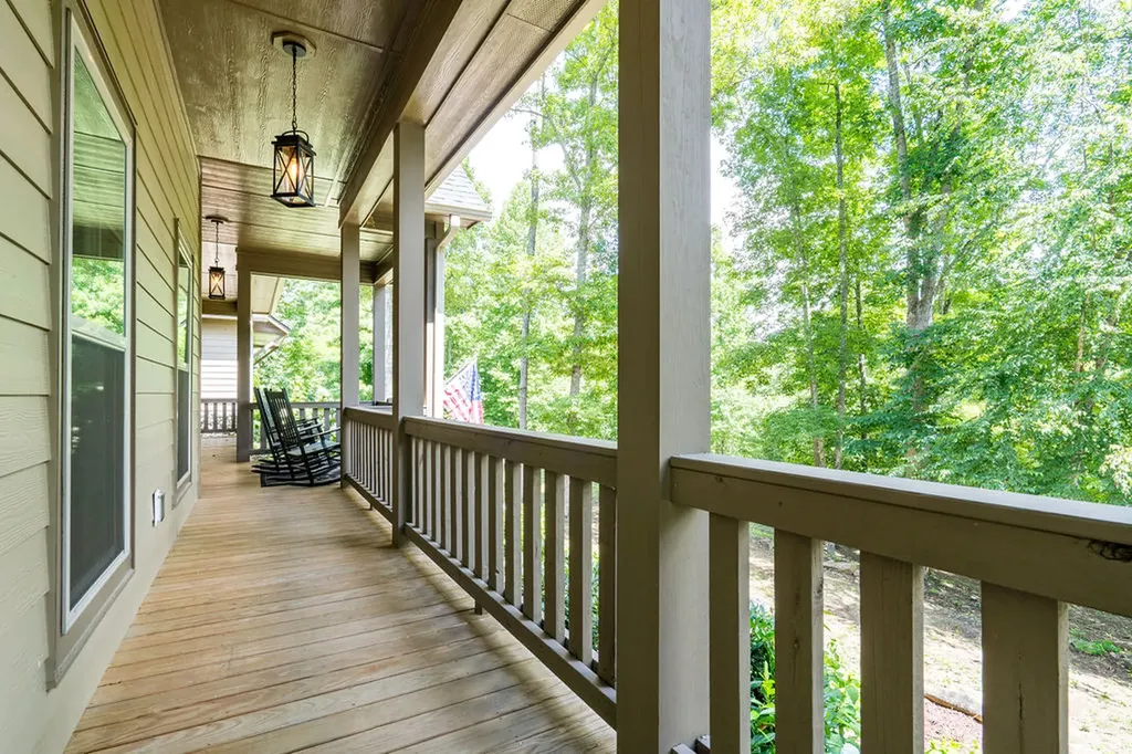 509 Pasture Road Glenville NC 28736