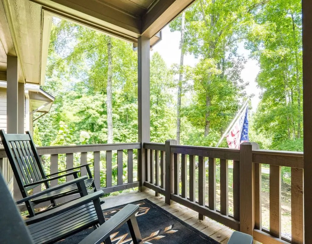 509 Pasture Road Glenville NC 28736