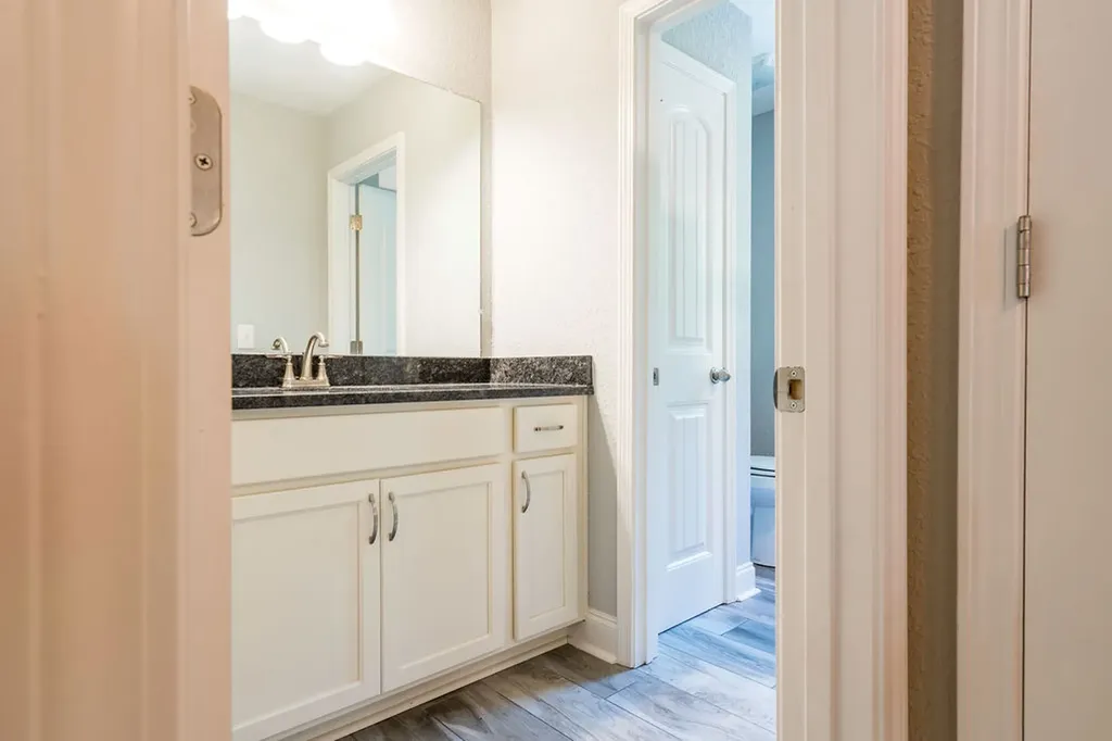 509 Pasture Road Glenville NC 28736