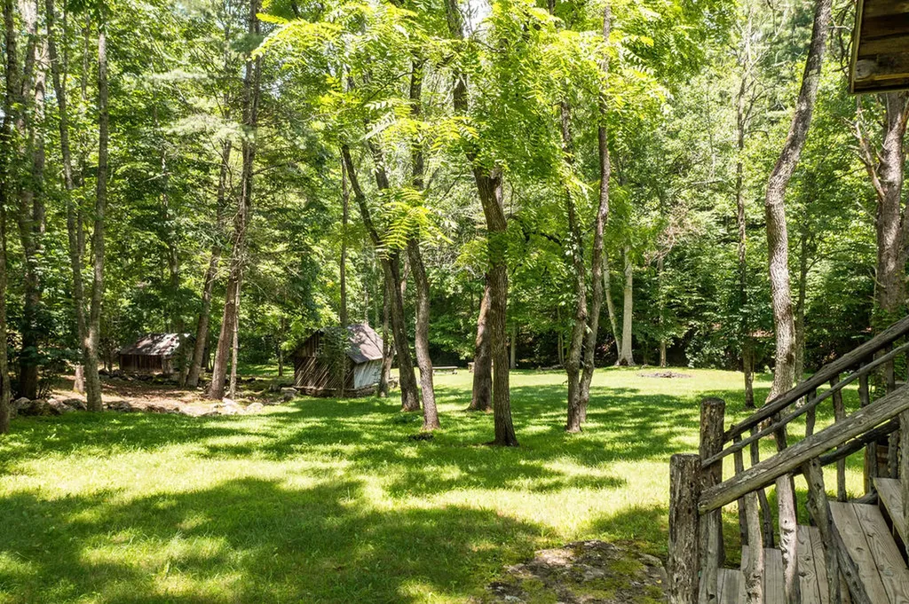 509 Pasture Road Glenville NC 28736