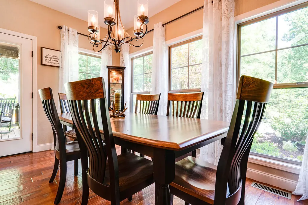 509 Pasture Road Glenville NC 28736