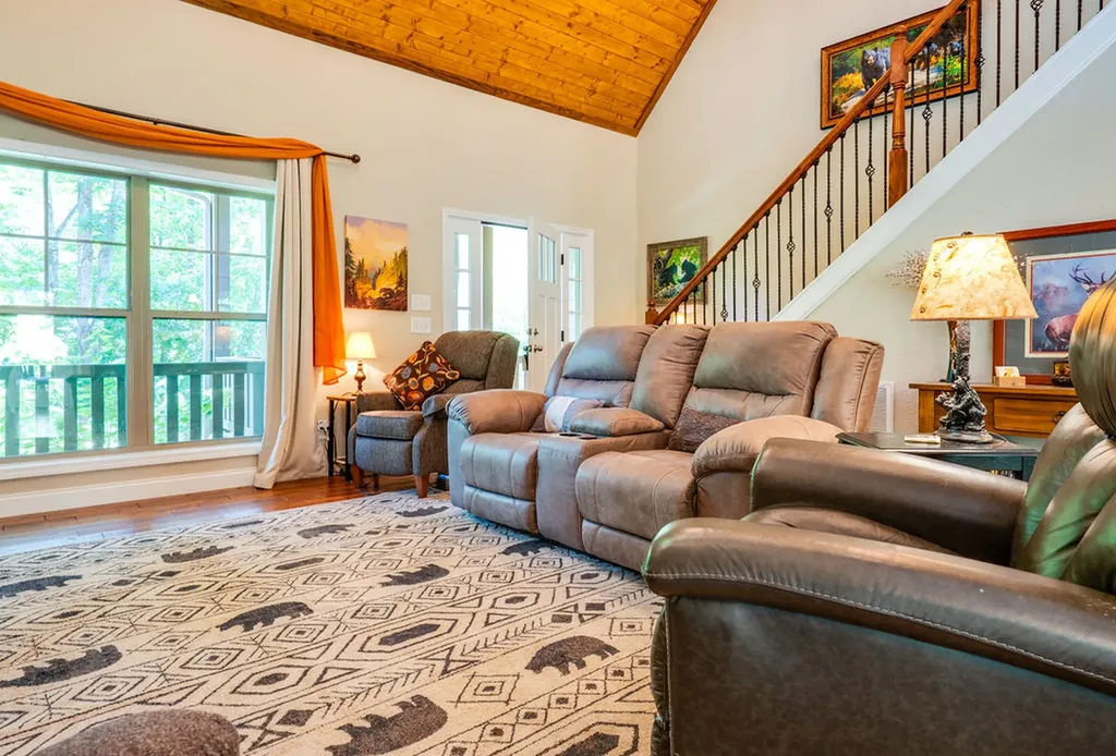 509 Pasture Road Glenville NC 28736