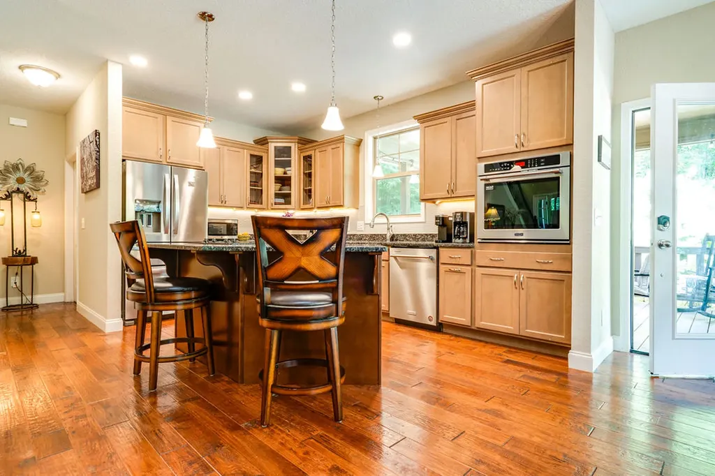 509 Pasture Road Glenville NC 28736